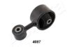 MITSUBISHI MR961162 Engine Mounting